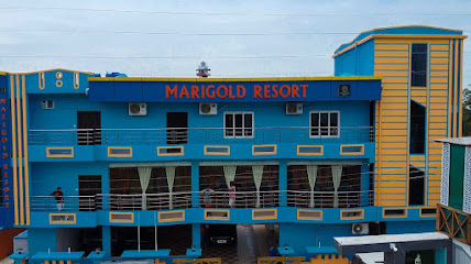 Hotel Marigold Resort
