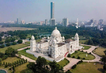 kolkata