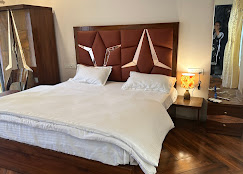 Gorkhali homestay