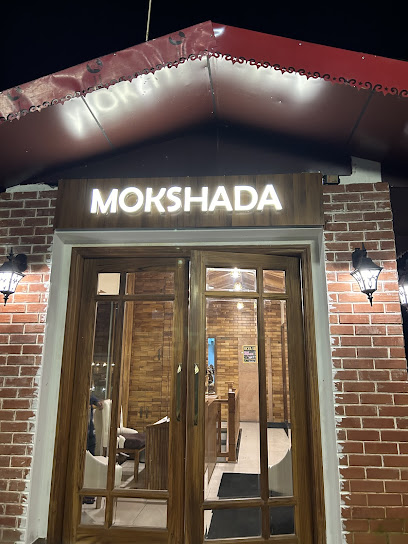 Perfectstayz Premium Mokshada Suites