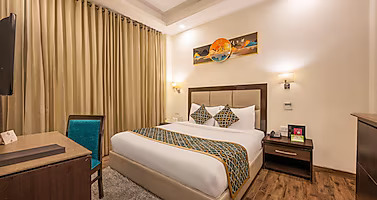 Shimla Snow Valley Heights