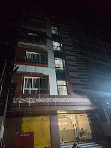 Hotel Iswar