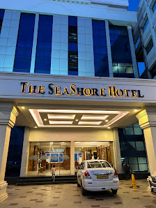 The Seashore Hotel