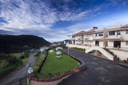 Delightz Inn