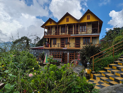 Rosedell Inn