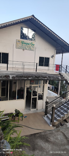 Vinayaka Inn