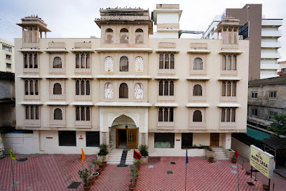 Hotel Marucasa