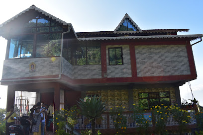 Phunchuk Homestay