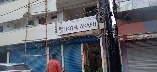 Hotel Akash
