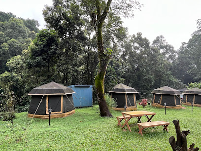 Suntalekhola Samsing WB FDC Tourist Lodge
