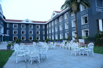 Piccadily,Raipur