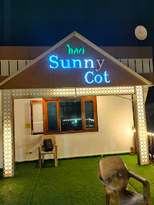 Hotel Sunny Cot