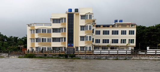 Taki Sunrise Guest House