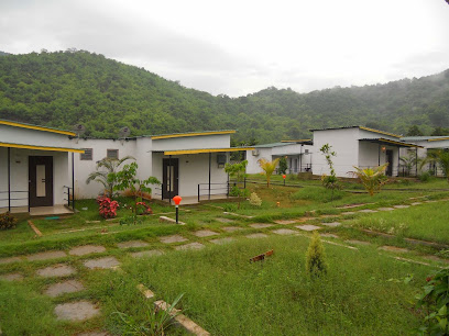 Mountain View Resorts