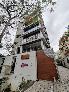 Waltair Abode