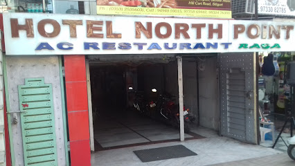 Hotel North Point