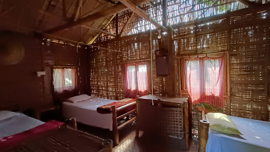 Risong Family Guest House