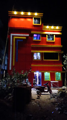 Maa durga guest inn