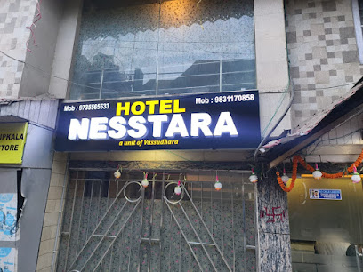 HOTEL NESSTARA