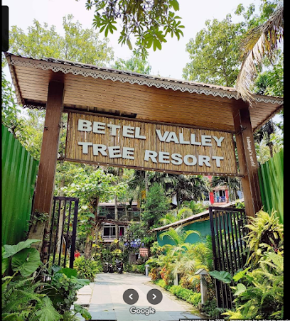 Betel Valley Tree Resort