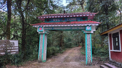 Chayatal  Homestay