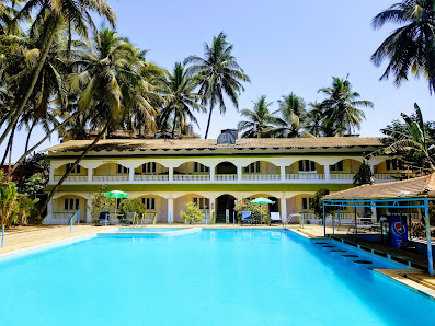 William's Beach  Retreat
